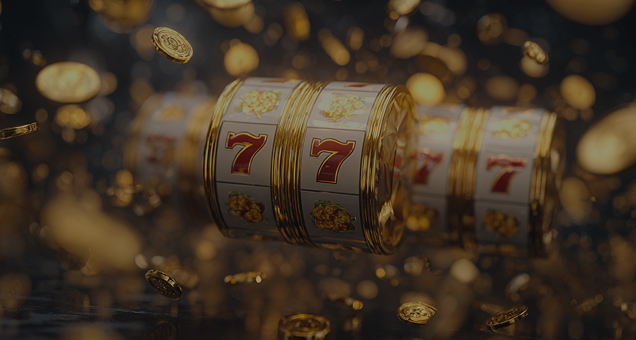 Winstler Casino