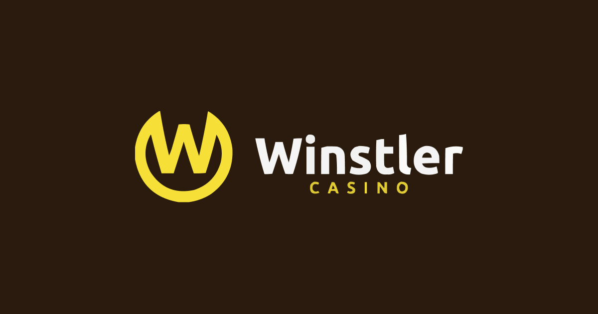Winstler Casino- Top Slots og bonusser